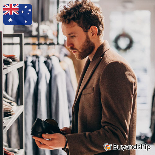 HOW TO ORDER IN VOVA APPS, AFFORDABLE LOUIS VUITTON, Filipina-Australian  Couple Life in Australia