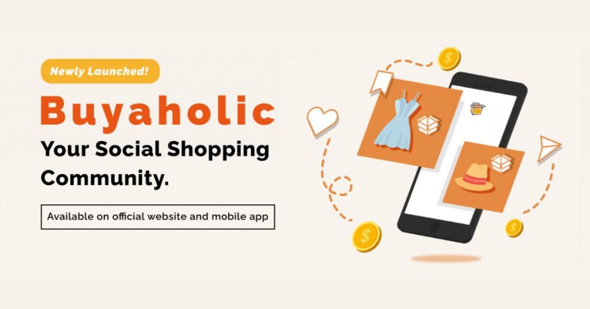 Shopee  Official Profile