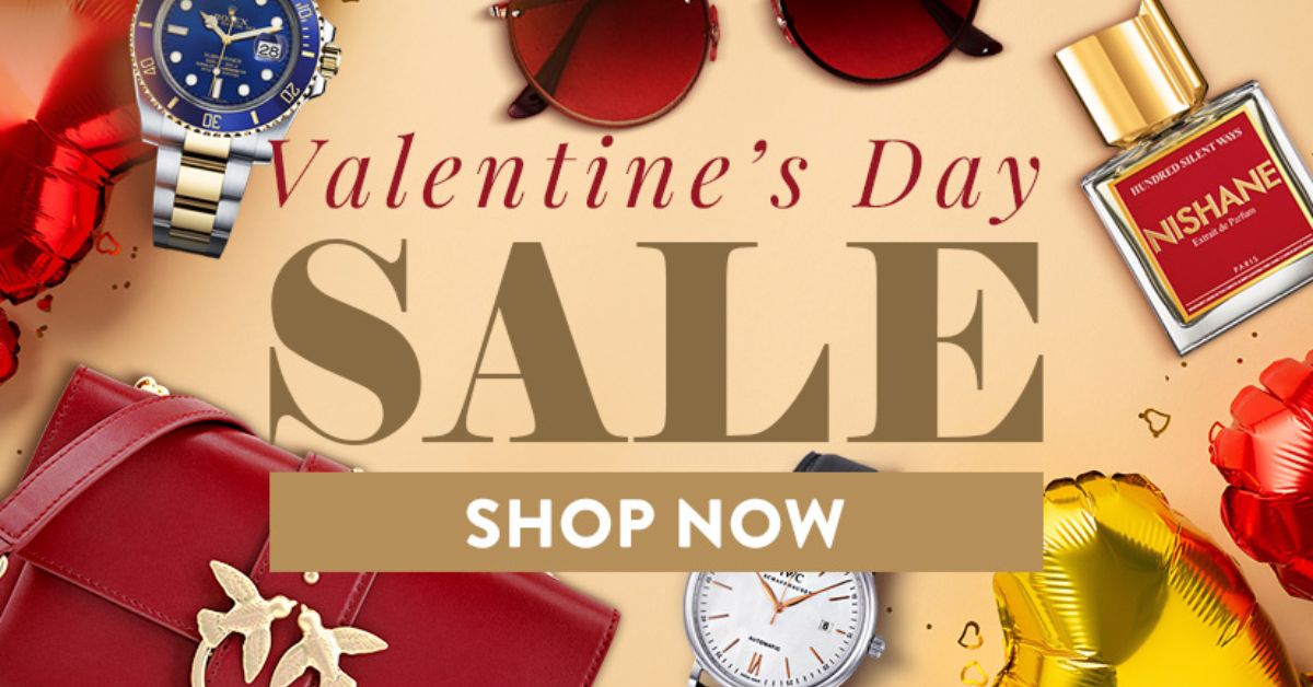 Shop Gucci Burberry Herm s Tissot Watch and More at Jomashop s