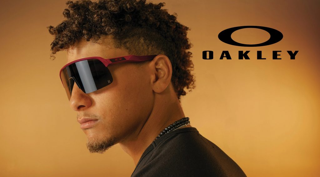 Shop Oakley USA and Ship to Philippines | Buyandship Philippines