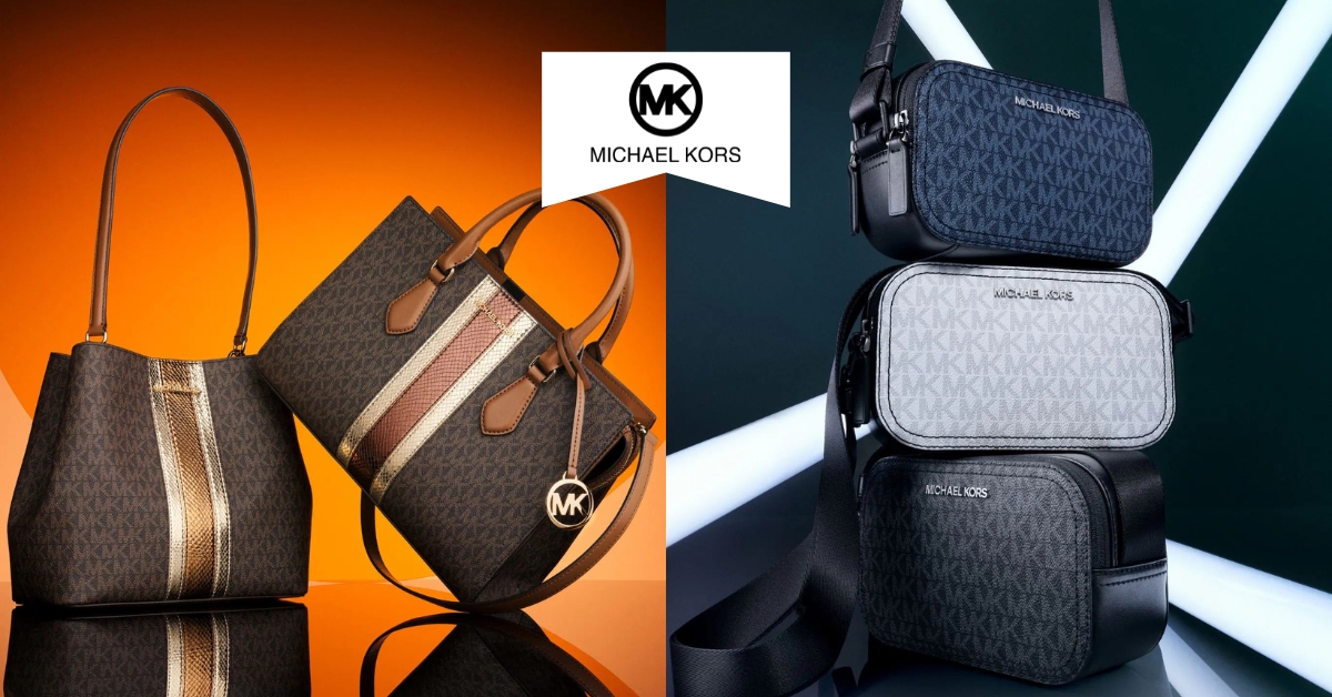 Michael kors bags philippines online