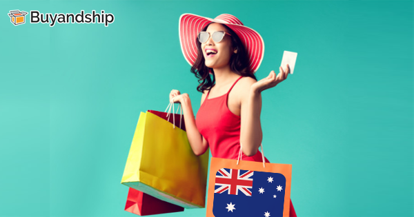 Best Online Shopping Sites in Australia | Buyandship Philippines