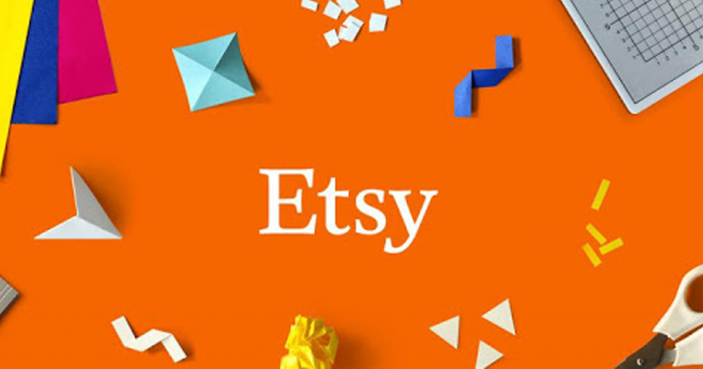 Shop From Etsy US and Ship to Philippines | Buyandship Philippines