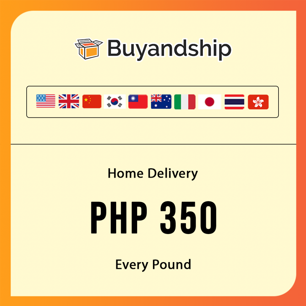 An Essential Guide to Buyandship Philippines Buyandship Philippines