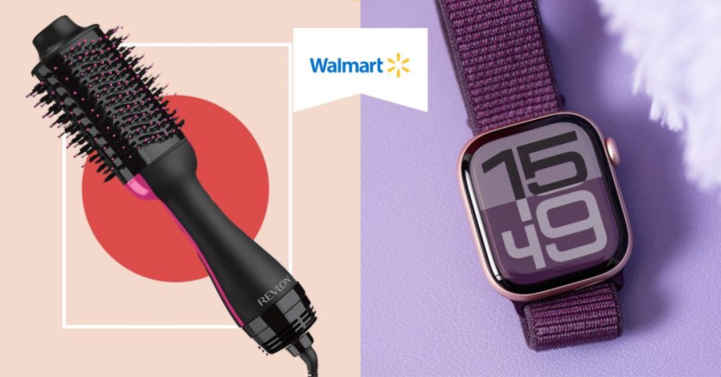 How to Shop on Walmart and Ship to the Philippines? Clearance Sale Starting from US$1.50 Across Fashion, Gadgets & More