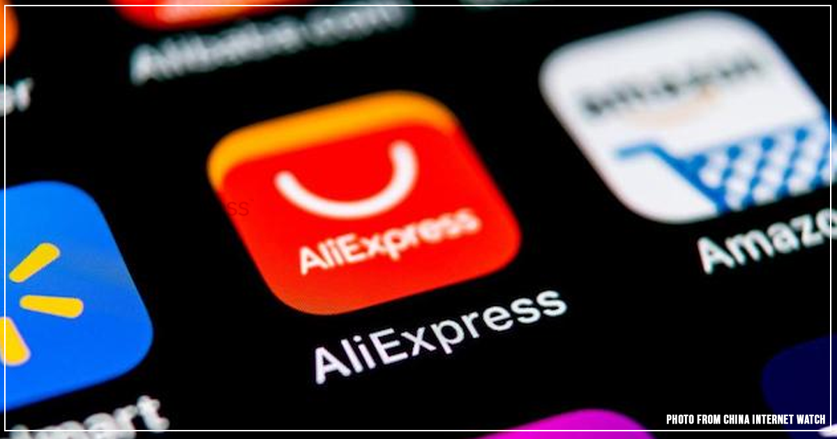 Shop From AliExpress Hong Kong and Ship to India | Buyandship India
