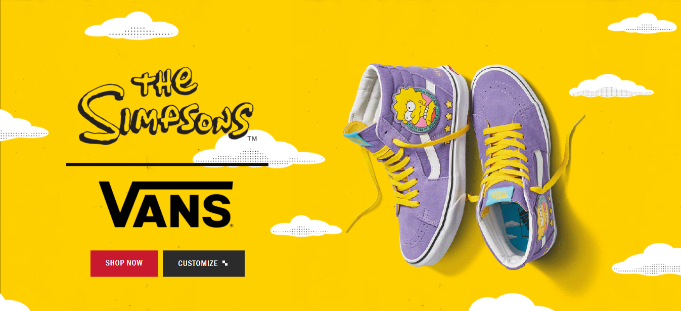 vans shoes online shopping philippines