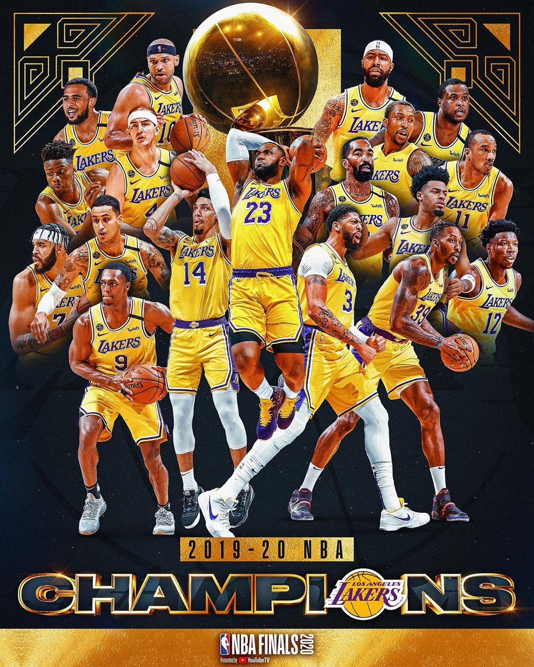 Basketball Team Posters - Official NBA Photo Store