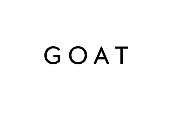 GOAT USA