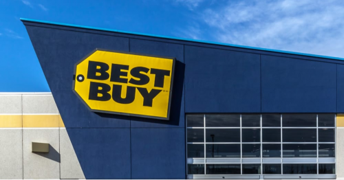 Shop From Best Buy USA and Ship to Philippines | Use Our New LA ...