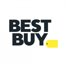 Buyforyou Top Requested Sites #3 Best Buy
