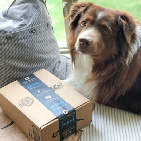 Amazon Prime Day: Items that will be on sale and how to find them 