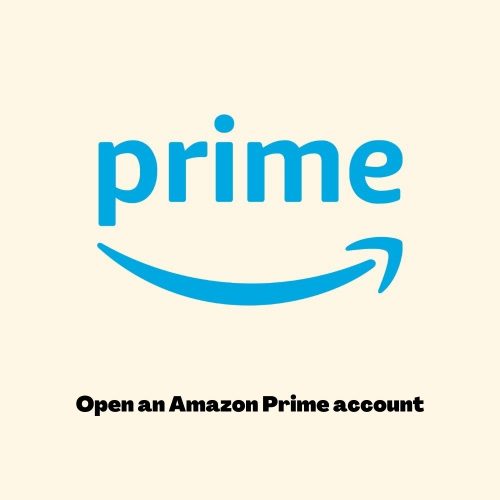 【Amazon Prime Day】Everything You Need To Know About Amazon’s BIGGEST ...