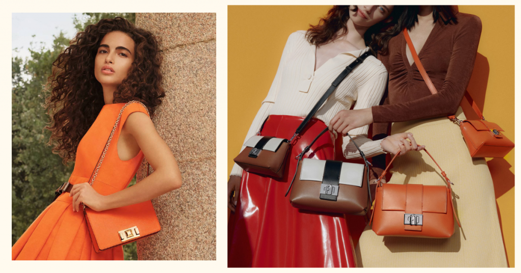 【Fourth of July】Furla Bags on Sale Up to 50% OFF! | Buyandship Philippines