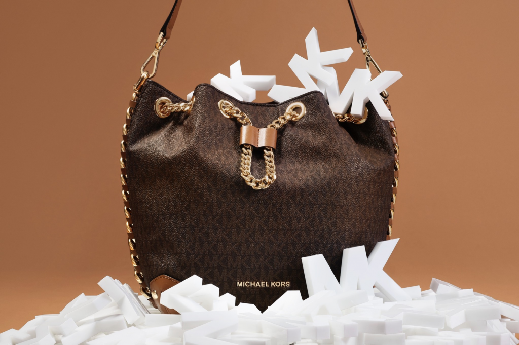 Labor Day Sale 2022】Michael Kors Up to 70% OFF! | Buyandship Singapore