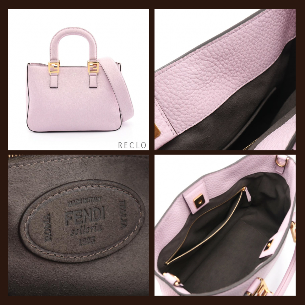 Authenticity guarantee – Japan second hand luxury bags online supplier  Arigatou Share Japan