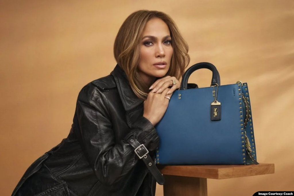 Shop Coach Small Bags For Women On Sale 2022 online