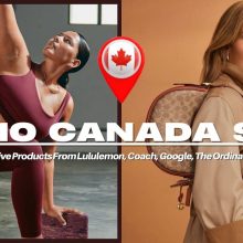 Lululemon Canada: We Made Too Much Sale - Canadian Freebies, Coupons,  Deals, Bargains, Flyers, Contests Canada Canadian Freebies, Coupons, Deals,  Bargains, Flyers, Contests Canada