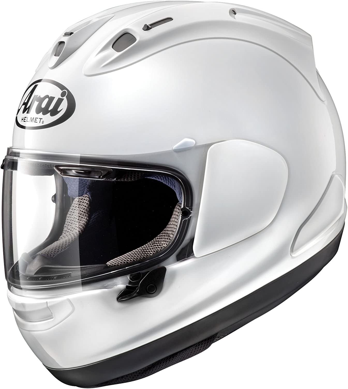 shop-arai-helmets-from-amazon-japan-for-a-lower-price-and-ship-to