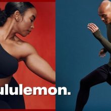 Chanel of Yoga: Shop Authentic Lululemon, Directly from its Official Stores Abroad and Ship to the Philippines