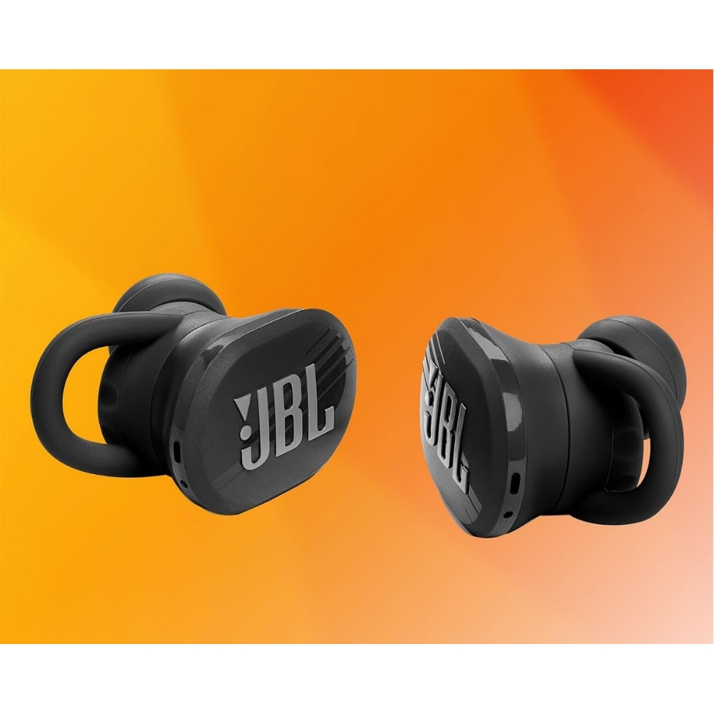 JBL Endurance Earbuds
