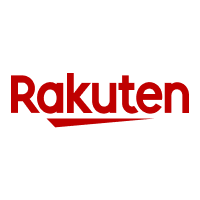 Buyforyou Top Requested Sites #4 Rakuten Japan