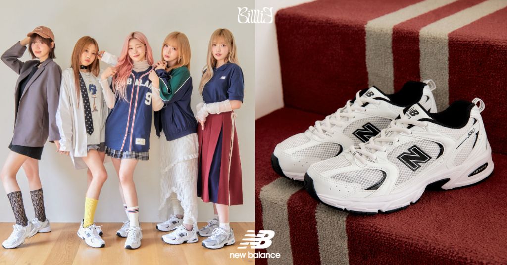 Shop New Balance, Converse, and More at ABC Mart Japan and Ship to the Philippines