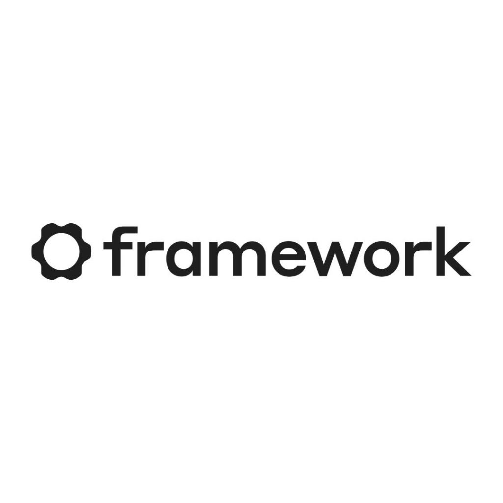 Buyforyou Top Requested Sites #6 Framework