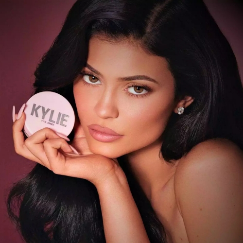 Kylie Cosmetics 