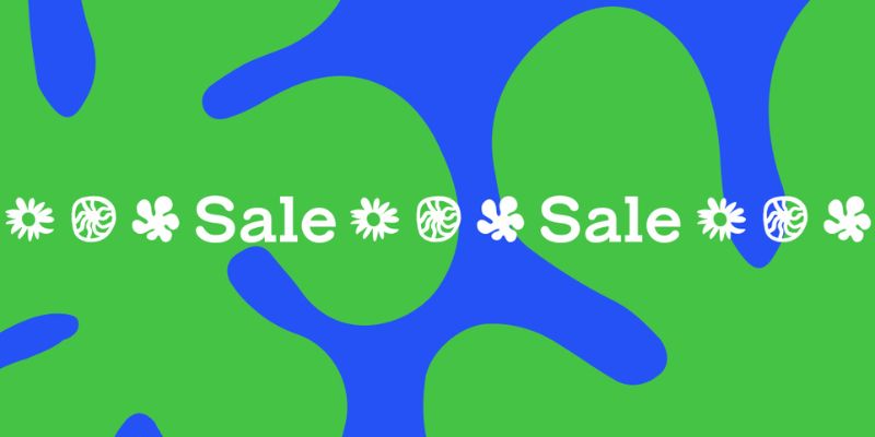 Marimekko Sale