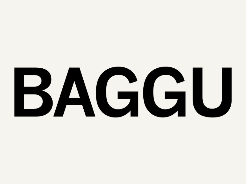 BAGGU US Official