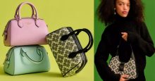 Shop Kate Spade Outlet from the US &amp; Japan with Top Deals and Shopping Tutorial!