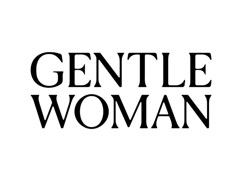 Gentlewoman