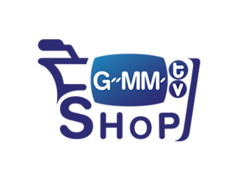 GMMTV Shop