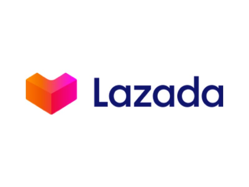 Lazada Thailand