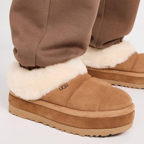 UGG Tazzlita