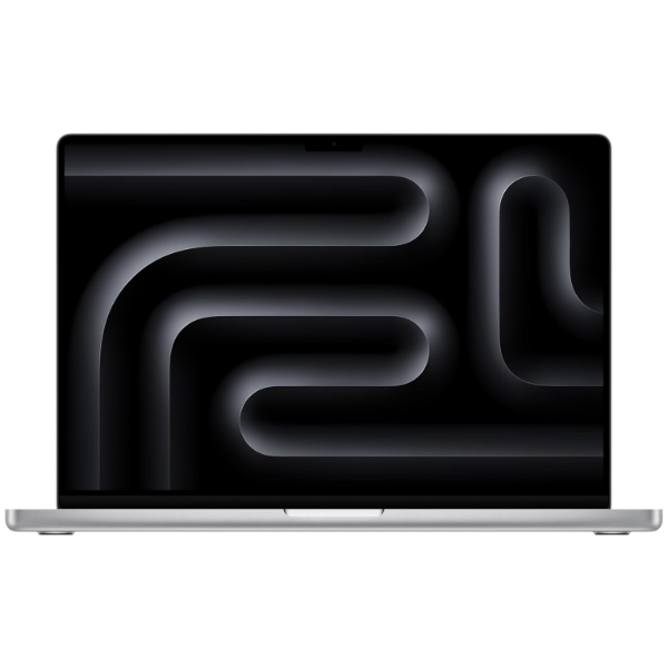 Apple 2023 MacBook Pro 10% Off