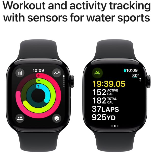 Apple Watch Series 10 31% Off