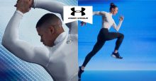 How to Shop Under Armour and Ship to the Philippines with Buy&amp;Ship?