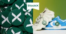 How to Shop StockX and Ship to the Philippines with Buy&amp;Ship?