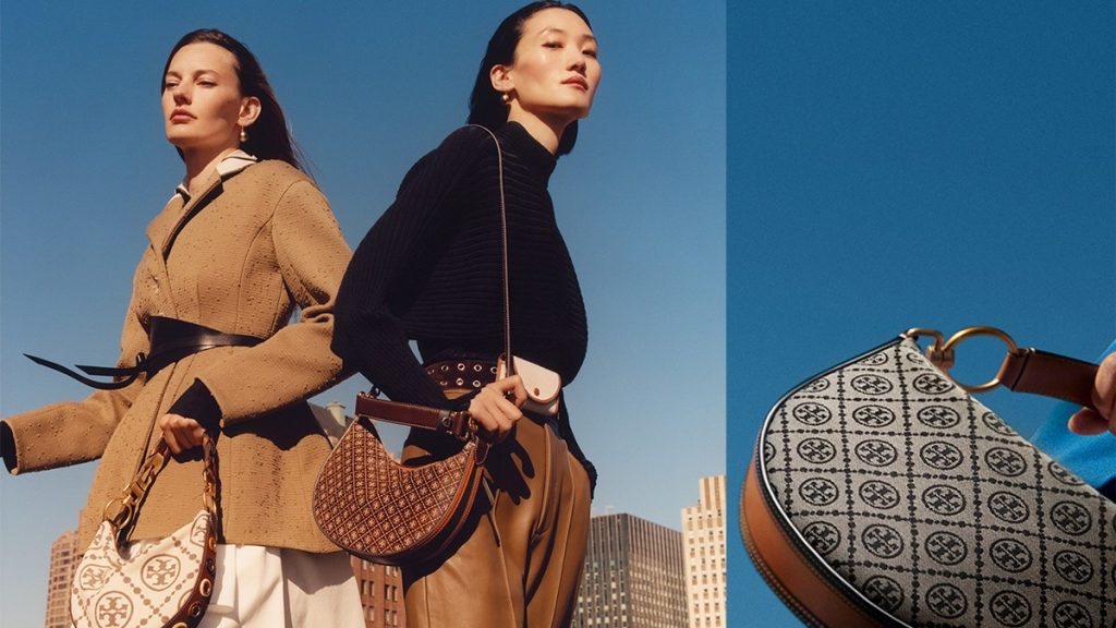 Shop Tory Burch US & Ship to the Philippines! Save Up to 68% on Crossbody, Shoulder Bags and Shoes