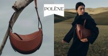 Shop Polène from Italy and Ship to the Philippines with Buy&Ship!